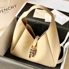 Givenchy Hobo Bags